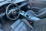 Certified 2023 Porsche 911 Carrera GTS image 5