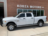 Used 2015 RAM 2500 Tradesman w/ Chrome Appearance Group image 2