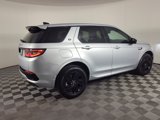 Used 2024 Land Rover Discovery Sport S image 2