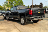 Used 2017 Chevrolet Silverado 2500 LT w/ LT Convenience Package image 5
