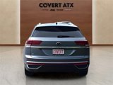 Used 2020 Volkswagen Atlas Cross Sport SE image 4