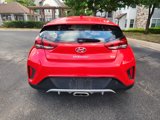 Used 2019 Hyundai Veloster 2.0 image 6