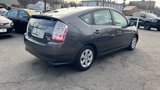 Used 2007 Toyota Prius Touring image 6