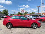 Used 2013 Dodge Dart SXT w/ SXT Special Edition Group image 2
