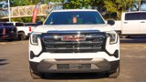 New 2026 GMC Terrain Elevation image 4