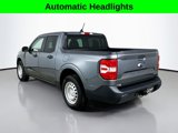 Certified 2022 Ford Maverick XL w/ Equipment Group 100A Standard image 6