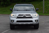 Used 2006 Toyota 4Runner SR5 image 2