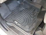 Used 2015 Ford F150 XLT w/ Equipment Group 301A Mid image 4