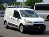 Used 2014 Ford Transit Connect XL image 4