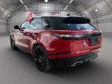 Used 2019 Land Rover Range Rover Velar R-Dynamic HSE image 3