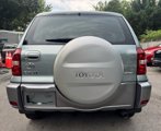 Used 2005 Toyota RAV4 4WD image 5