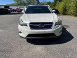 Used 2013 Subaru Crosstrek 2.0i Limited w/ Popular Pkg 1 image 2