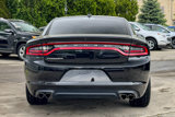 Used 2023 Dodge Charger SXT w/ Cold Weather Package image 4