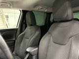 Used 2018 Jeep Renegade Altitude image 5