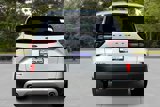 New 2025 Ford Escape Active w/ Cold Weather Package image 4