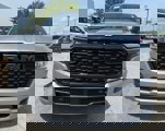 New 2025 RAM 1500 Big Horn image 3