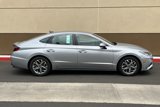 Used 2023 Hyundai Sonata SEL image 3