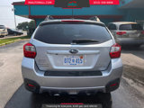 Used 2013 Subaru Crosstrek 2.0i Premium image 5