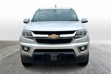 Used 2015 Chevrolet Colorado LT w/ LT Convenience Package image 3