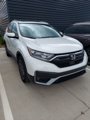 Used 2020 Honda CR-V EX-L image 2