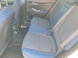 New 2025 Kia Seltos S image 6