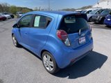 Used 2013 Chevrolet Spark LS image 6