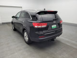Used 2016 Kia Sorento LX w/ LX Convenience Package image 5