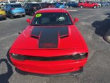 Used 2015 Dodge Challenger R/T Plus image 3