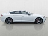 Used 2018 Audi S5 Premium Plus w/ Navigation Package image 4