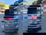 Used 2018 Jeep Grand Cherokee Limited image 6