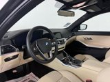 Used 2021 BMW 330e w/ Convenience Package image 5