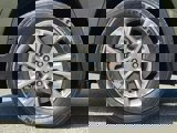 Used 2021 Jeep Cherokee Latitude Lux w/ Comfort/Convenience Group image 6