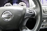 Used 2018 Nissan Pathfinder SL w/ SL Premium Package image 6