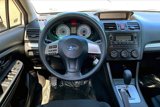 Used 2014 Subaru Impreza 2.0i image 5