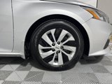 Used 2020 Nissan Altima 2.5 S w/ Driver Assist Package image 2