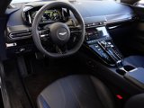 Used 2025 Aston Martin V8 Vantage Coupe image 3