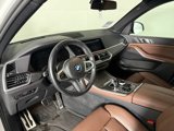 Used 2022 BMW X5 xDrive40i w/ M Sport Package image 4