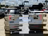 Used 2020 Ford Explorer XLT w/ Equipment Group 202A image 4