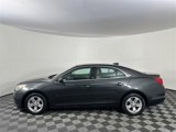Used 2016 Chevrolet Malibu LS w/ Protection Package image 4
