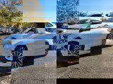 New 2024 BMW 228i Gran Coupe w/ Premium Package image 2