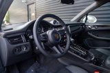 Used 2025 Porsche Macan image 4
