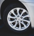Used 2019 Nissan Sentra SV image 4