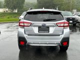 Used 2019 Subaru Crosstrek 2.0i Premium image 3