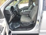 Used 2015 Ford F150 XLT w/ Equipment Group 302A Luxury image 4