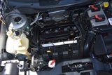 Used 2019 Dodge Grand Caravan SXT image 3
