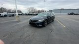 Used 2019 Toyota Camry L image 2