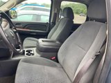 Used 2008 Chevrolet Tahoe LT image 6