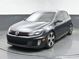 Used 2012 Volkswagen GTI 2-Door image 5
