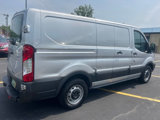 Used 2015 Ford Transit 150 130 Low Roof image 4