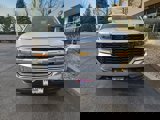 Used 2017 Chevrolet Silverado 1500 LT w/ All Star Edition image 5